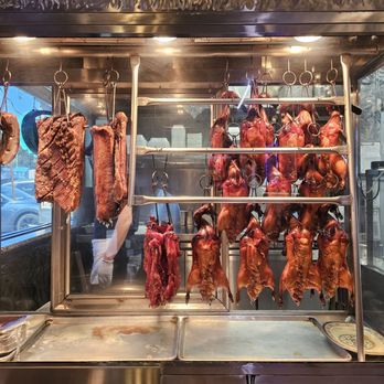 New Asian BBQ - Dim Sum Near Me - Las Vegas, Nevada New Asian BBQ - Dim Sum Near Me - Las Vegas, Nevada