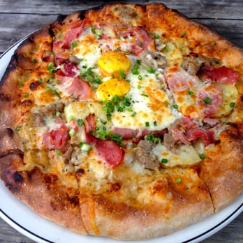 Woodberry Kitchen - American Near Me - Baltimore, Maryland Woodberry Kitchen - American Near Me - Baltimore, Maryland