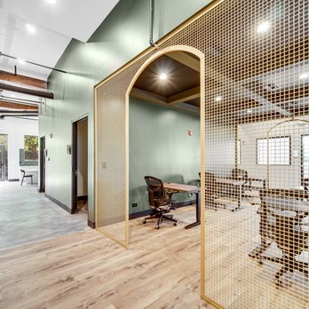 THE BEST 10 Shared Office Spaces near WAUCONDA, IL 60084 - Updated 