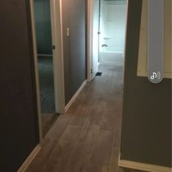 RDS construction