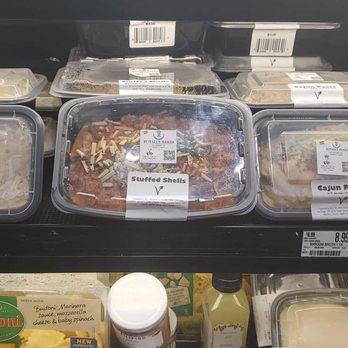 Royally Baked - Vegan Near Me - Saint Peters, Missouri
