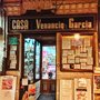 Photo of Casa Venancio Garcia