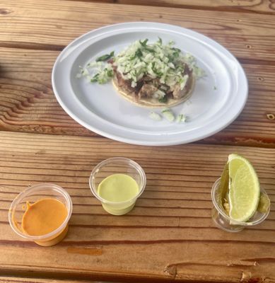 Pinches Burros by null