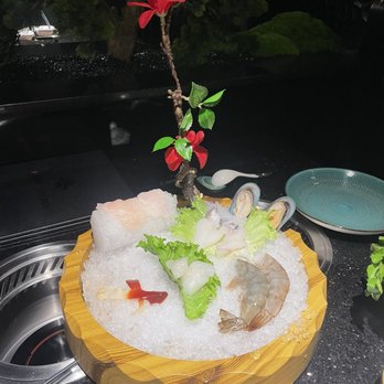 Prime Hot Pot - Hot Pot Near Me - Tustin, California Prime Hot Pot - Hot Pot Near Me - Tustin, California