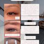 Photo of Drew Esthetics