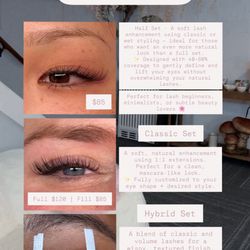 Drew Esthetics