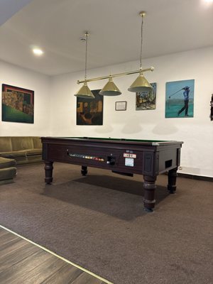 Hotel TRH Mijas by null