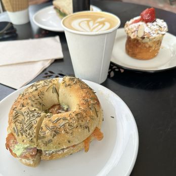 Elm Street Bakery - Breakfast time - Pizza Near Me - East Aurora, New York Elm Street Bakery - Breakfast time - Pizza Near Me - East Aurora, New York