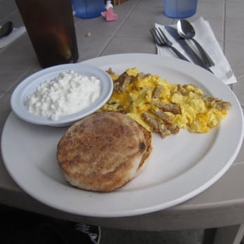 Don's Country Kitchen - Breakfast & Brunch Near Me - Carlsbad, California
