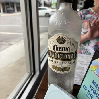 Madres Modern Mexican - Mexican Near Me - Park Hills, Kentucky Madres Modern Mexican - Mexican Near Me - Park Hills, Kentucky