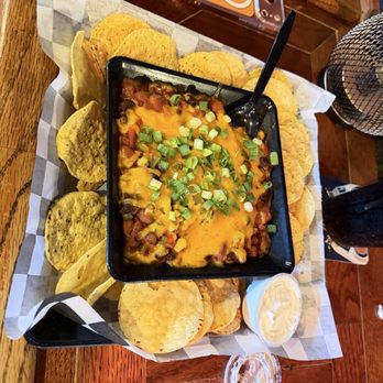 Gordy's - Chili - American Near Me - Prince Frederick, Maryland