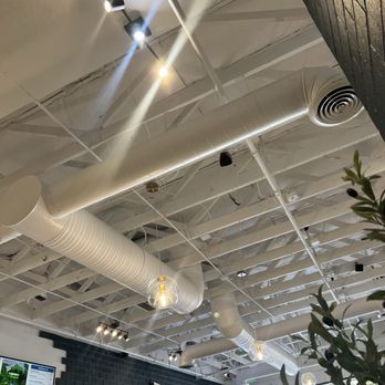 Em Coffee House - Coffee & Tea Near Me - San Diego, California Em Coffee House - Coffee & Tea Near Me - San Diego, California
