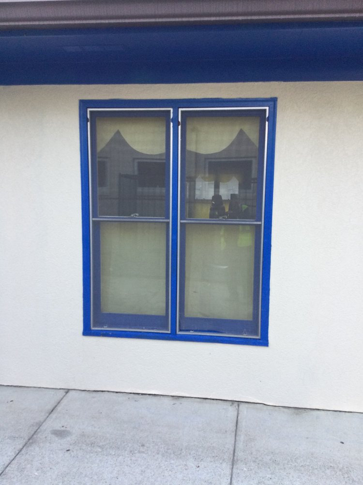 Slide of Georgia Roofing And Painting