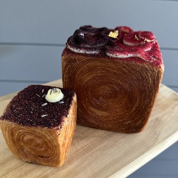Black Box Bakery - Bakeries Near Me - Edgewater, Colorado