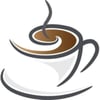 Weight Loss Coffee To Go! gift card
