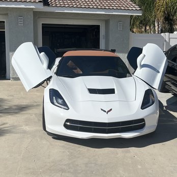 SC Motorsports - Car Stereo Installation Near Me - Temecula, California SC Motorsports - Car Stereo Installation Near Me - Temecula, California