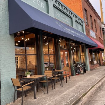 Night Sky Coffee Roasters - Coffee & Tea Near Me - Winder, Georgia Night Sky Coffee Roasters - Coffee & Tea Near Me - Winder, Georgia