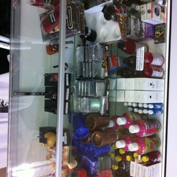 Tower Zone Smoke Shop - Detox, wooden pipes n pipe tobacco - Tobacco Shops Near Me - Stockton, California Tower Zone Smoke Shop - Detox, wooden pipes n pipe tobacco - Tobacco Shops Near Me - Stockton, California