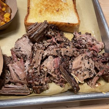 Choate BBQ - Brisket - Barbeque Near Me - Ball Ground, Georgia Choate BBQ - Brisket - Barbeque Near Me - Ball Ground, Georgia