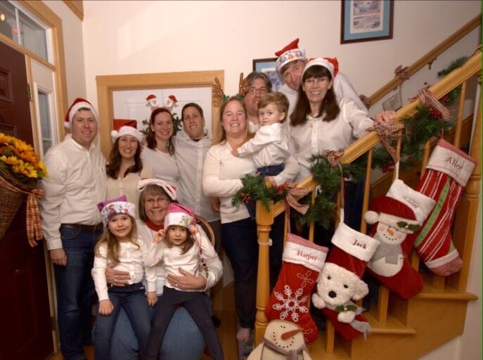 PAUL R P HUGHES, DDS Updated June 2024 101 Norma Mae Cir, Port