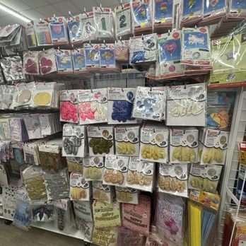 Daiso - Goodies for sale - Discount Store Near Me - Santa Maria, California