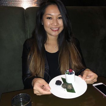 Umi - Sushi Bars Near Me - Atlanta, Georgia Umi - Sushi Bars Near Me - Atlanta, Georgia