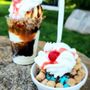Photo of Trailside Dairy