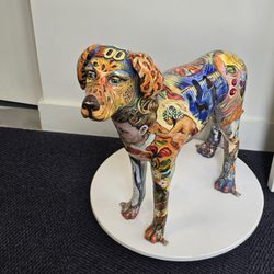 Art Museum of Greater Lafayette