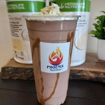 The Hive Nutrition - Juice Bars & Smoothies Near Me - Olathe, Kansas The Hive Nutrition - Juice Bars & Smoothies Near Me - Olathe, Kansas