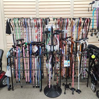 Sooner Mobility - Mobility Equipment Sales & Services Near Me - Tulsa, Oklahoma Sooner Mobility - Mobility Equipment Sales & Services Near Me - Tulsa, Oklahoma