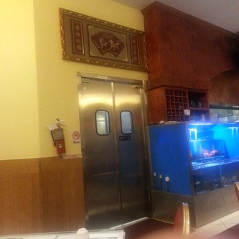 King Palace - Chinese Near Me - San Ramon, California King Palace - Chinese Near Me - San Ramon, California
