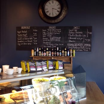 Gravity Espresso & Wine Bar - the counter - Coffee & Tea Near Me - Calgary, Alberta Gravity Espresso & Wine Bar - the counter - Coffee & Tea Near Me - Calgary, Alberta
