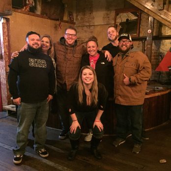 Red Goose Saloon - Bars Near Me - Fort Worth, Texas Red Goose Saloon - Bars Near Me - Fort Worth, Texas