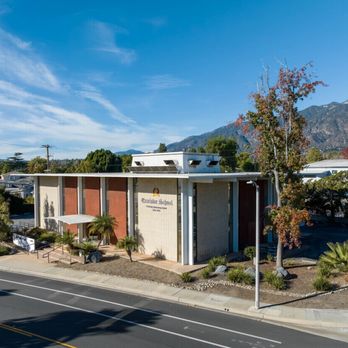 I.Q. 180 Academy - 41 W. Santa Clara St., Arcadia, CA - Tutoring Centers Near Me - Arcadia, California I.Q. 180 Academy - 41 W. Santa Clara St., Arcadia, CA - Tutoring Centers Near Me - Arcadia, California