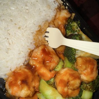 Great Wall Kitchen - Chinese Near Me - Union, New Jersey