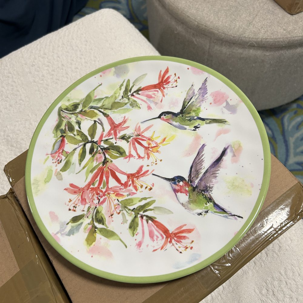 Bed Bath & Beyond - Plastic cheap dishes - Kitchen & Bath Near Me - Tallahassee, Florida