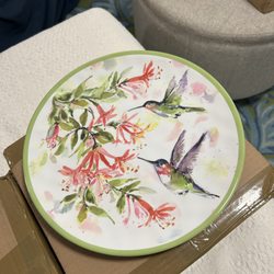 Bed Bath & Beyond - Plastic cheap dishes