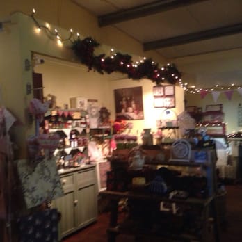 Timbertrove Country Store & Cafe - Cafes Near Me - Dublin, D Timbertrove Country Store & Cafe - Cafes Near Me - Dublin, D