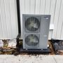 Photo of Charles In Charge Heating and Air Conditioning