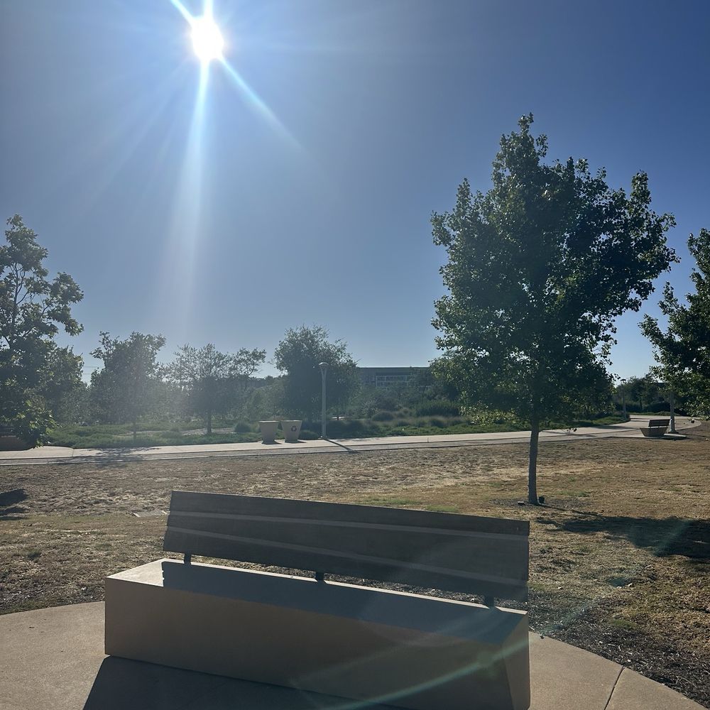Tustin Legacy Park - Parks Near Me - Tustin, California Tustin Legacy Park - Parks Near Me - Tustin, California