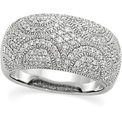 Wedding Rings Forever