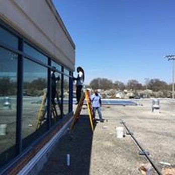 Vienna Aluminum - Windows Installation Near Me - Chantilly, Virginia Vienna Aluminum - Windows Installation Near Me - Chantilly, Virginia