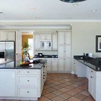Working Hands Cleaning Service - Home Cleaning Near Me - Apopka, Florida