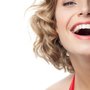 Photo of Albert J Schmitt, DMD - Gentle Family Dentistry