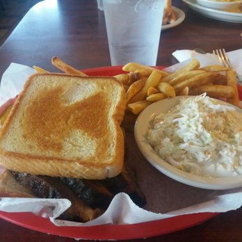 HalfSauced Barbeque - Brisket and Ribs - Barbeque Near Me - Osage Beach, Missouri HalfSauced Barbeque - Brisket and Ribs - Barbeque Near Me - Osage Beach, Missouri