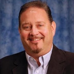 Allstate Insurance: Bruno Suttmann