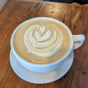 Hide Out Cafe - Tiramisu latte - Cafes Near Me - Rowland Heights, California Hide Out Cafe - Tiramisu latte - Cafes Near Me - Rowland Heights, California