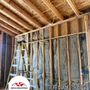 Photo of Meca Construction & Remodeling