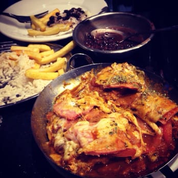 Bar do Italiano - Bars Near Me - Rio de Janeiro, RJ Bar do Italiano - Bars Near Me - Rio de Janeiro, RJ