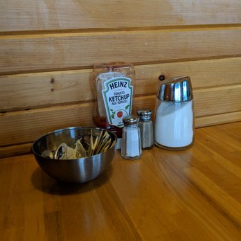Sunset Grill - Folks love ketchup here! - Breakfast & Brunch Near Me - Newmarket, Ontario Sunset Grill - Folks love ketchup here! - Breakfast & Brunch Near Me - Newmarket, Ontario